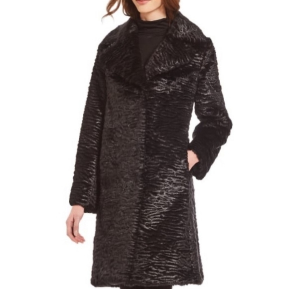 Kate Spade  coat - Picture 1 of 14